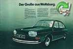 VW 1968 011.jpg
